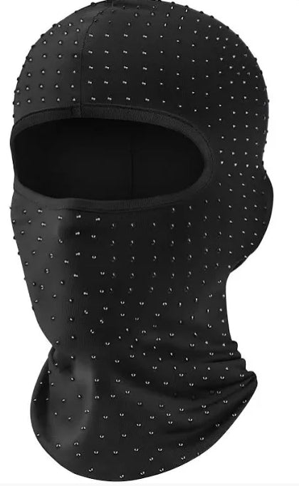 Ski Masks