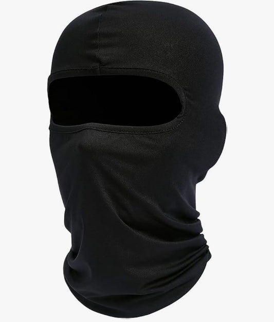 Ski Masks